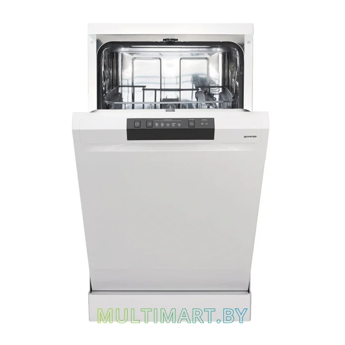 Посудомоечная машина Gorenje GS520E15W